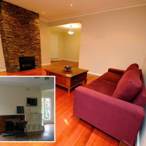 www.ncs.net.au Interior Design