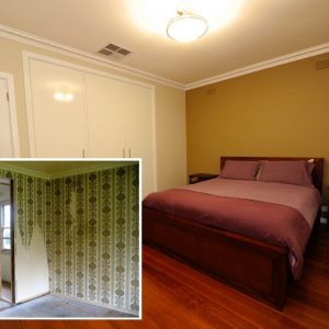 www.ncs.net.au Interior Design