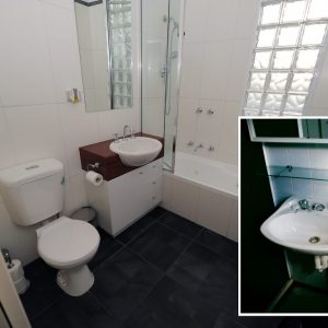 www.ncs.net.au Interior Design