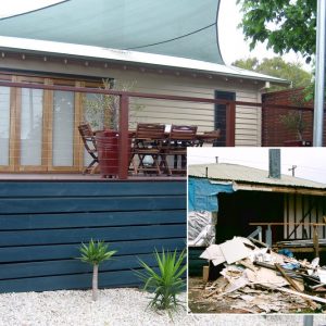 www.ncs.net.au Interior Design