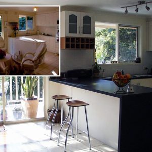 www.ncs.net.au Interior Design