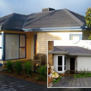www.ncs.net.au Interior Design