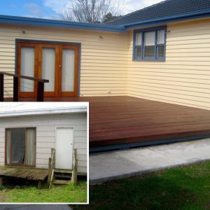 www.ncs.net.au Interior Design