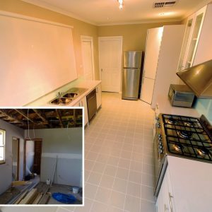 www.ncs.net.au Interior Design