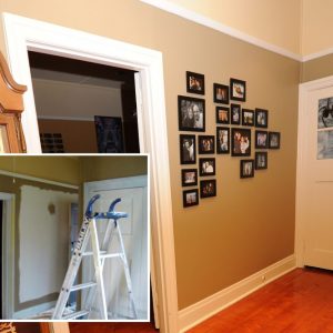www.ncs.net.au Interior Design