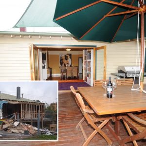 www.ncs.net.au Interior Design