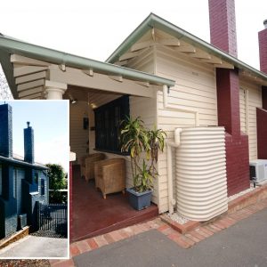 www.ncs.net.au Interior Design