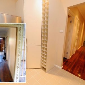 www.ncs.net.au Interior Design