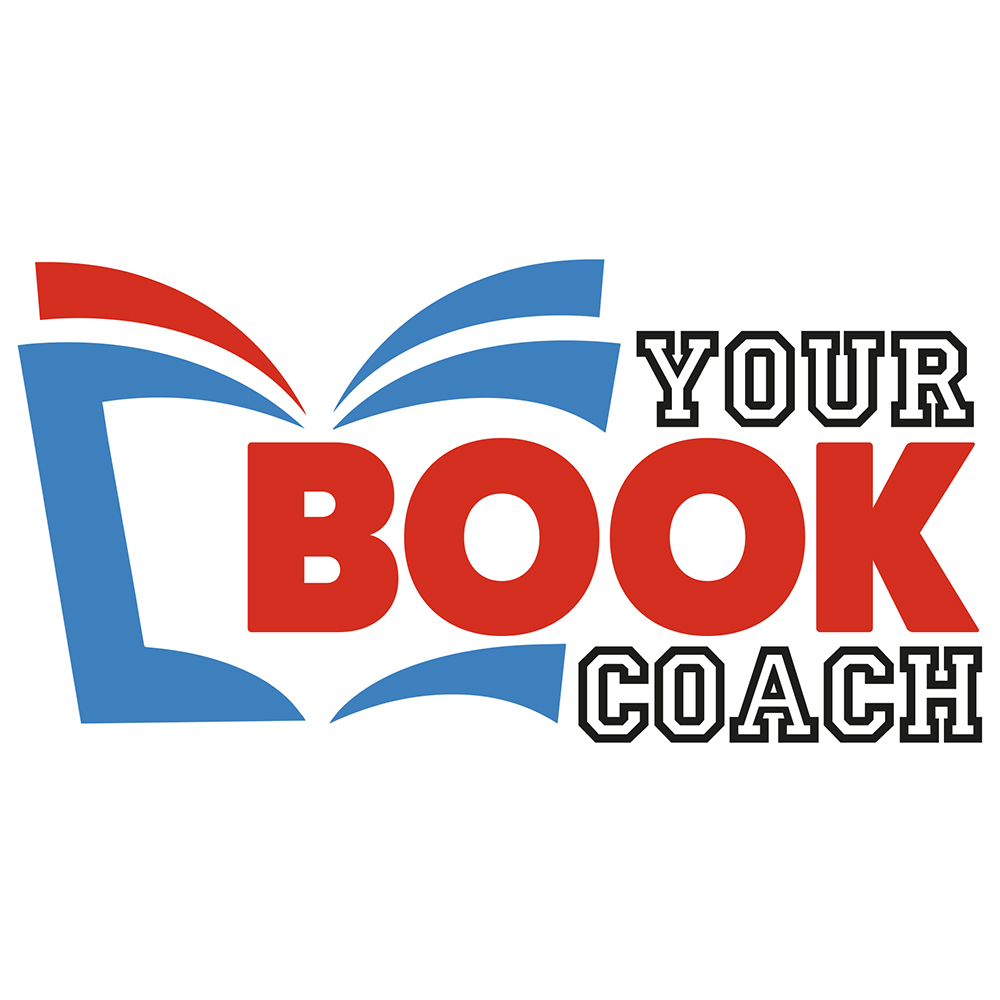 Your Book Coach