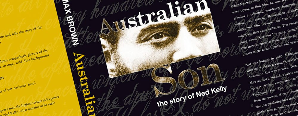 australian son