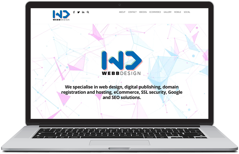 Webb-Design-Image-cropped