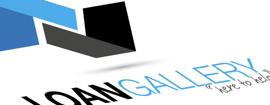 business card order form