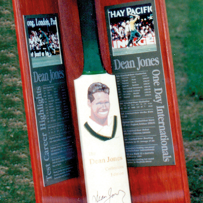 Deano-Bat-cropped Deano-Bat-cropped