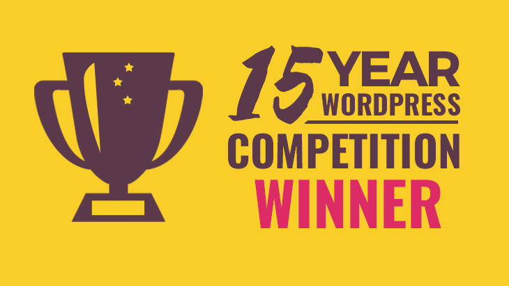 15yr-wp-bday-winner2
