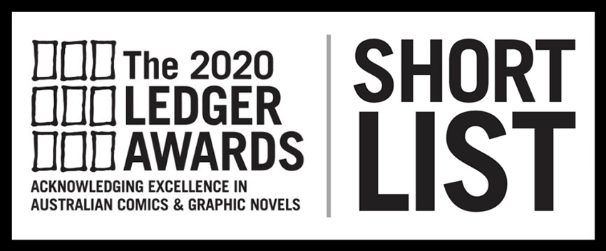 Ledger-Awards-2020-Short-List