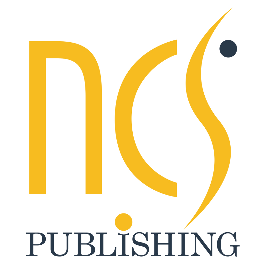 ncs-publishing-logo